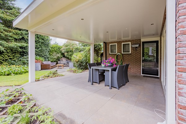 Medium property photo - De Mute 59, 7683 XT Den Ham